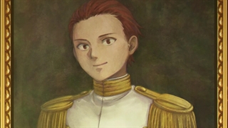 انیمه قسمت 15