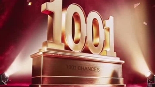 فروشگاه اینترنتی انتخاب تو