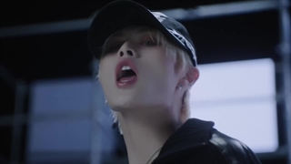 drip&drop mv seventoeight