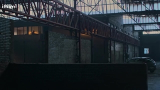 سریال ترور خاموش قسمت 15