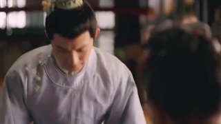 مینی سریال چینی تب بهاری (Spring Fever) قسمت 23 + زیرنویس چسبیده