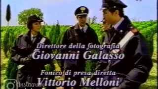 سریال افسران پلیس دهه ۸۰ دوبله