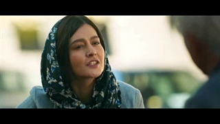 دانلود قسمت 15 سریال از یاد رفته