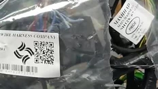 ویدئو معرفی سیمکشی پراید فن دو دور ساژم | سایت پژو ایمان