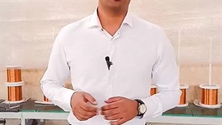 آینده خودروهای برقی در ایران ⚡ معرفی شارژیتو؛ برند ایرانی شارژرهای هوشمند