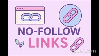 nofollow کردن لینک ها