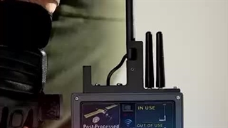 «کاوش بی‌نظیر با فلزیاب زئون – عمق زمین تا ۳ متر!»