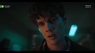 سکانس  سریال ونزدی۶