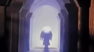 قرآن نهم درس دوم جلسه اول