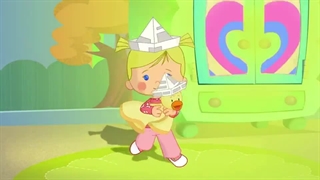 On devrait jouer dans des films