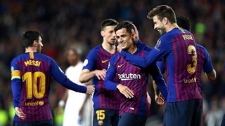 نوستالژی/ ژان تیگانا و انتخاب سخت بین سرمربیگری در ابومسلم یا تیم ملی فرانسه در سال 1389