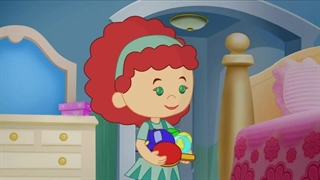 Quel étourdi, ce monsieur Hibou