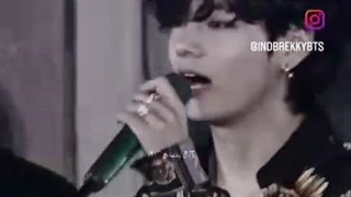 های آیم وی.....