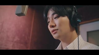 موزیک ویدئوی ویژه _ لی جونهو برای OST سریال خانواده تایفون(((: ☆