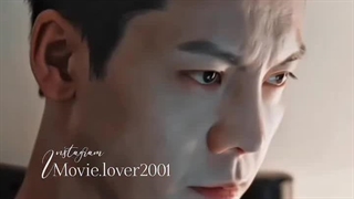 کلیپ جاه طلبی عشق