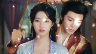 میکس سریال عشق در ابر ها