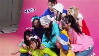 سالگرد دبیوی توایس مبارکککککک