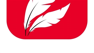 توجّه توجّه :سایت خریدوفروش آثار هنری