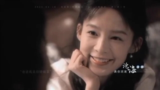 میکس چینی  نبرد عقید ساخته خودم