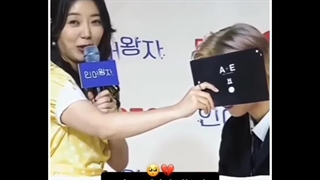 طوری که دلم براش تنگ شدههههه کاش ماشین زمان حقیقت داشت دلم میخواد فقط یک بار! یکبار دیگه خنده هاش رو کنار اونوو ببینم