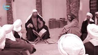 مذاهب اربعه: از اختلاف اعتقادی تا نزاع خونین؛ ریشه‌های تاریخی تفرقه میان مذاهب اهل سنت