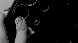 توروخدا کپ‌ رو نگاه کنید بعد کامنت بزارید