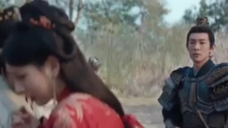 سکانس در بند زیبایی ۲