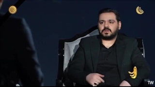 زندگی پس از زندگی ۸۸