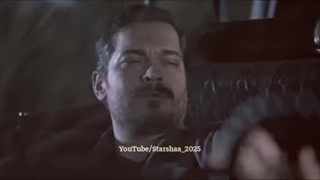 میکس سریال  اشرف رویا