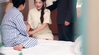 سریال وارث گمشده قسمت 4