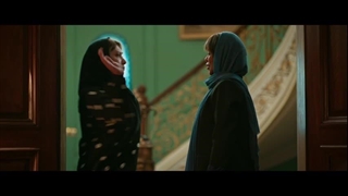 قسمت 15 سریال از یاد رفته (کامل)(رایگان)| سریال از یاد رفته قسمت پانزدهم