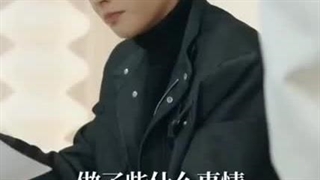 قسمت 14 مینی سریال  جهان وارونه