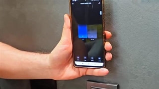 هوشمندسازی سریع کلیدهای سنتی با ماژول پشت‌کلیدی