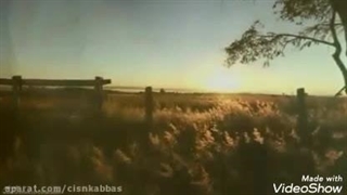 جیپسی کینگز، آمور میو Amor mio Gypsy Kings زیرنویس ترجمه فارسی