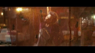 تریلر فیلم هندی میرای 2025