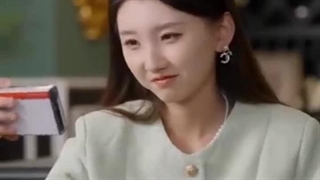 آلرژی عاشقانه قسمت 8