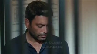 قسمت 34(فصل2 قسمت 5) سریال شهر دور