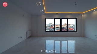 خرید آپارتمان در بندرانزلی