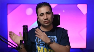 تفاوت نسخه های ویندوز