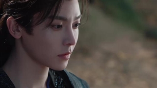 سریال چینی عشق در ابر ها(Love In The Clouds 2025)قسمت بیست و ششم با زیرنویس فارسی[دانلود کیفیت بالا با زیرنویس چسبیده درکپشن]