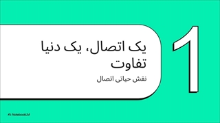 معرفی سوکت ترموکوپل و ویژگی های آنها