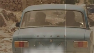 اتاق فرار اتاق هاوژین ( کرمانشاه، فرهنگیان ) | تیزر ، معرفی بازی و سناریو