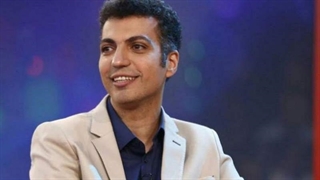 حمله جنجالی مایلی‌کهن به عادل فردوسی‌پور در برنامه نود و استفاده از لفظ کی‌روشی‌پور