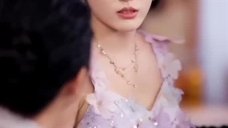 سریال وارث گمشده قسمت 10اخر