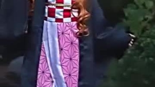 کاسپی شیطان کش