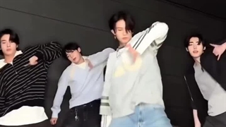 اپدیت اینستا هیسونگ سونو سونگهون جیک  (کپ لطفا)