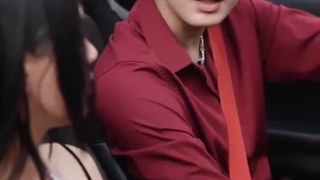 مینی آقایون من تحت محافظت شما هستم قسمت7