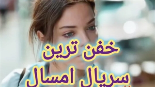 سریال ترکی کلاهبرداران