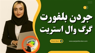 جردن بلفورت کیست؟ داستان زندگی و ثروت گرگ وال‌استریت