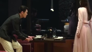 جنتلمن بودن به سبک جینی: